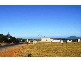 35 Hampshire Drive, Cape Burney WA 6532