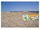 Lot 324 Pebble View, Sunset Beach WA 6530
