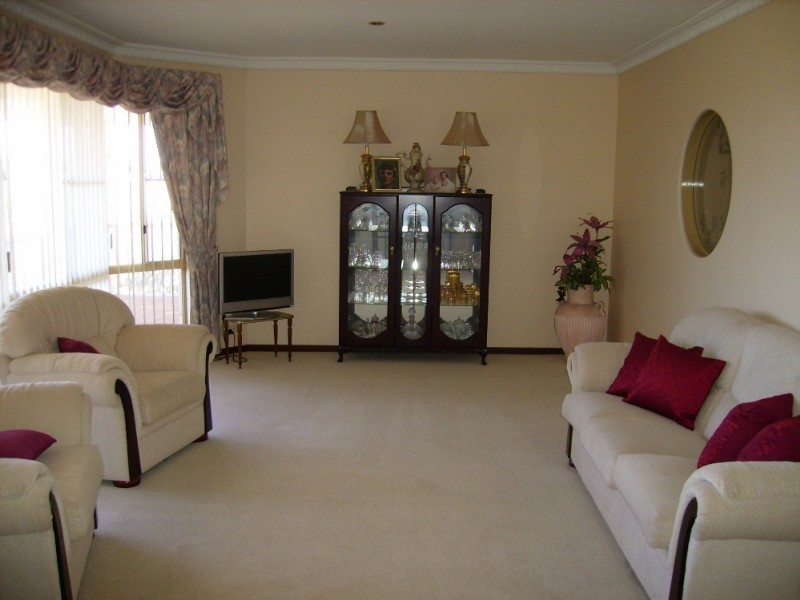 5 Pinner Place, Tarcoola Beach WA 6530