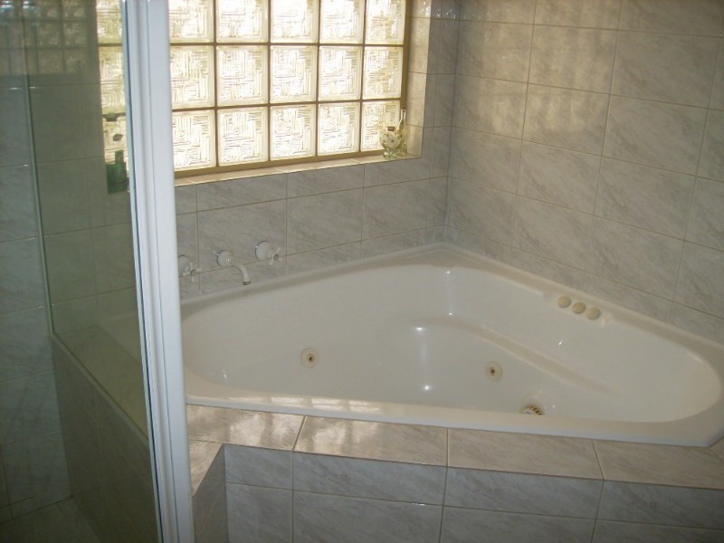 5 Pinner Place, Tarcoola Beach WA 6530