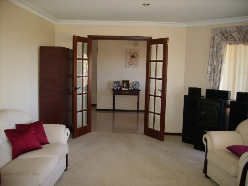 5 Pinner Place, Tarcoola Beach WA 6530