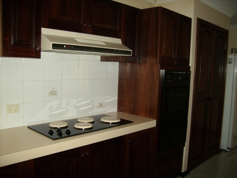 5 Pinner Place, Tarcoola Beach WA 6530