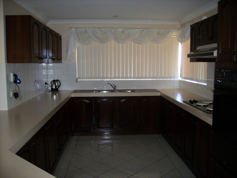 5 Pinner Place, Tarcoola Beach WA 6530