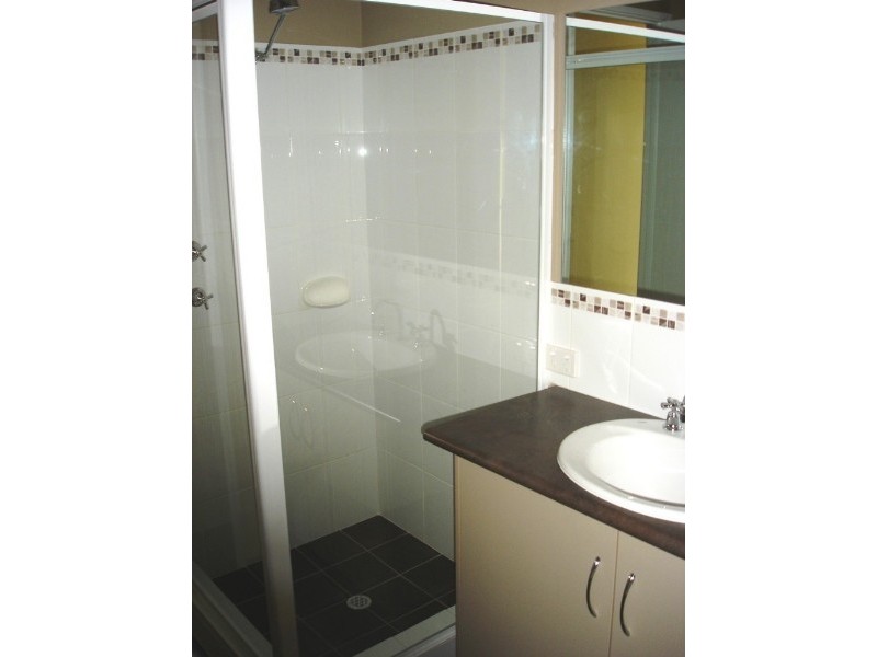 33 Neptune Crescent, Drummond Cove WA 6532