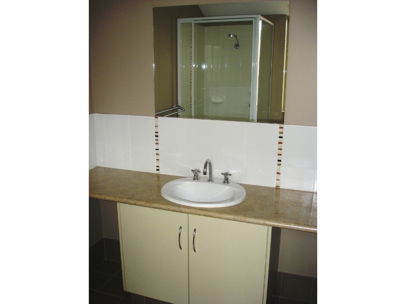 33 Neptune Crescent, Drummond Cove WA 6532