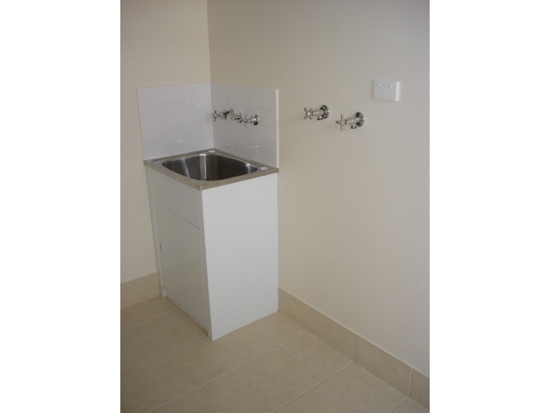 33 Neptune Crescent, Drummond Cove WA 6532