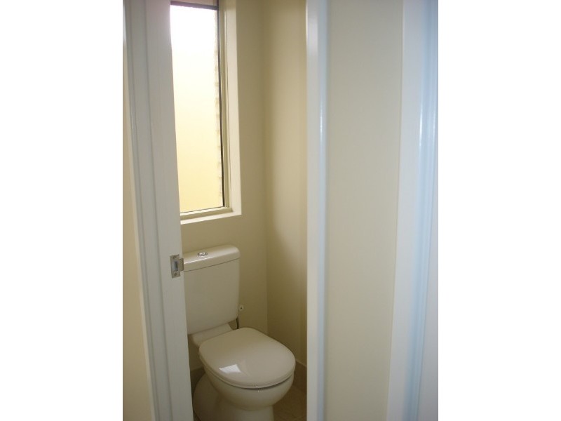 33 Neptune Crescent, Drummond Cove WA 6532