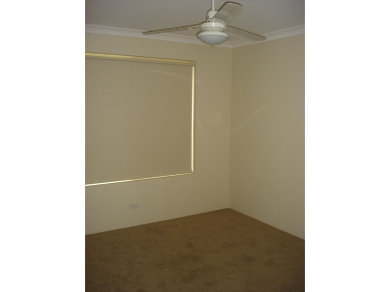 33 Neptune Crescent, Drummond Cove WA 6532