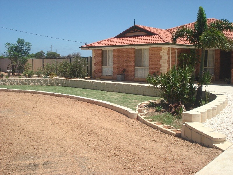 12 Verbena Street, Strathalbyn WA 6530