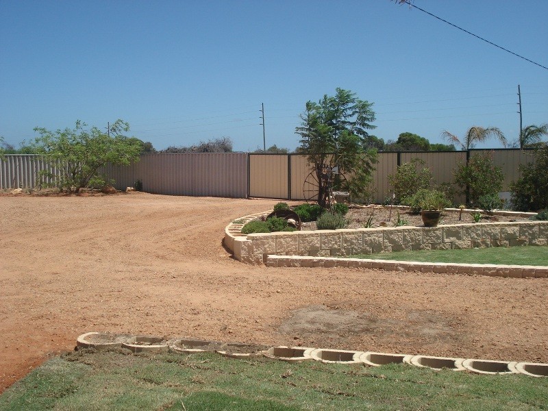 12 Verbena Street, Strathalbyn WA 6530