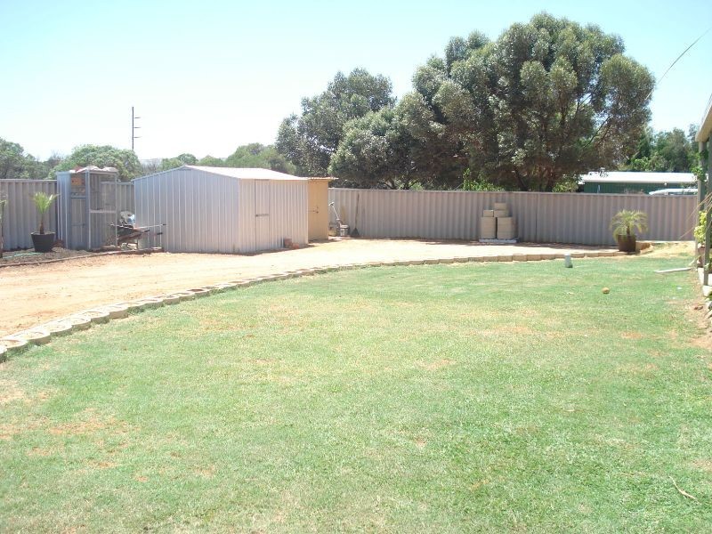 12 Verbena Street, Strathalbyn WA 6530