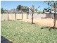 12 Verbena Street, Strathalbyn WA 6530