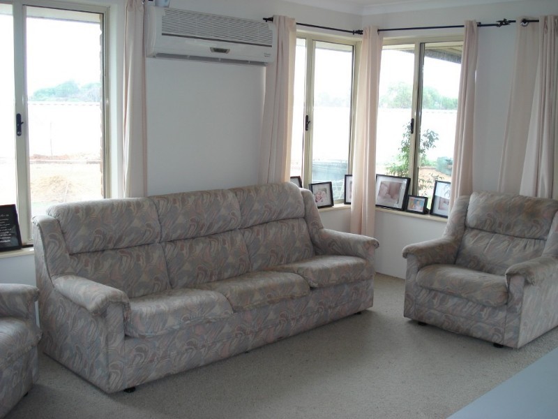 12 Verbena Street, Strathalbyn WA 6530