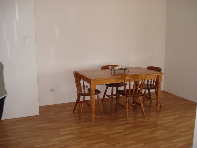 12 Verbena Street, Strathalbyn WA 6530