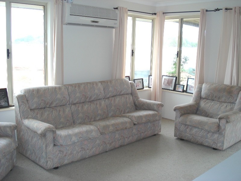 12 Verbena Street, Strathalbyn WA 6530