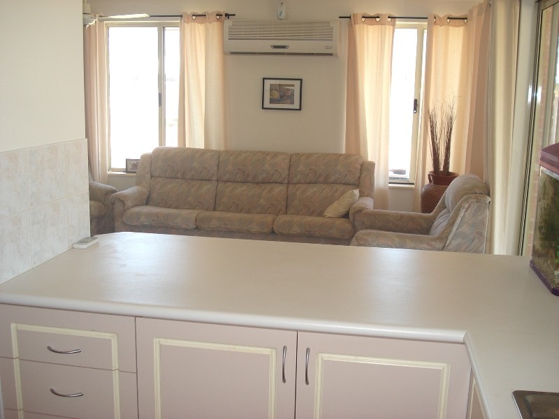 12 Verbena Street, Strathalbyn WA 6530