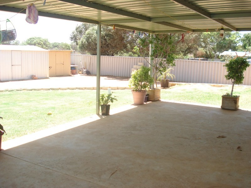 12 Verbena Street, Strathalbyn WA 6530