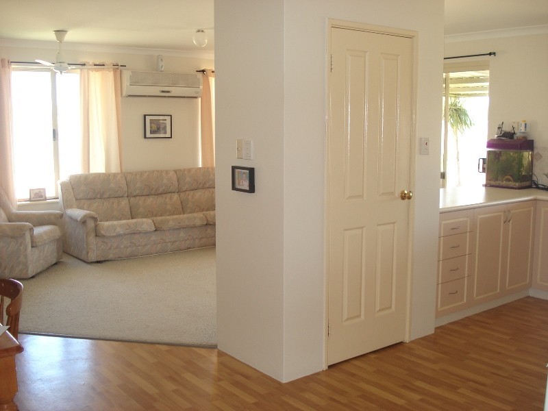 12 Verbena Street, Strathalbyn WA 6530