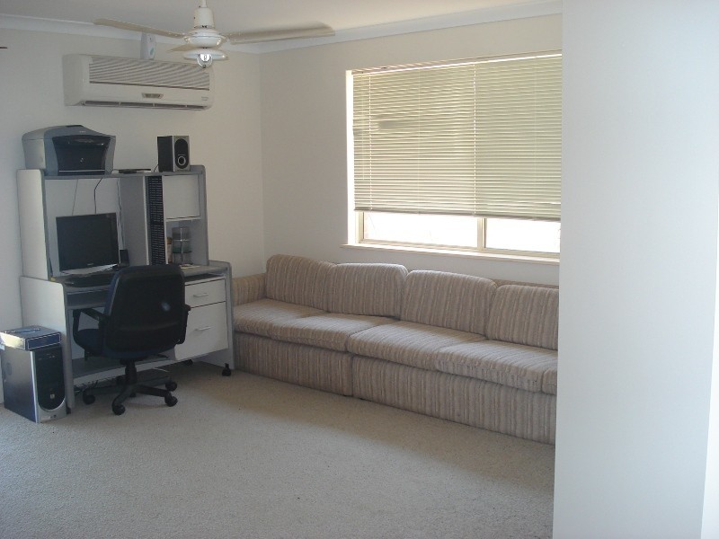 12 Verbena Street, Strathalbyn WA 6530