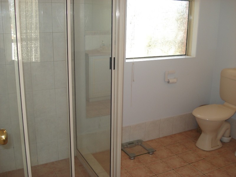 12 Verbena Street, Strathalbyn WA 6530