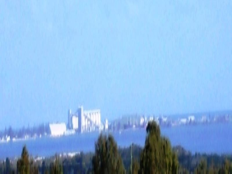 Lot 232 Parmelia Boulevard, White Peak WA 6532