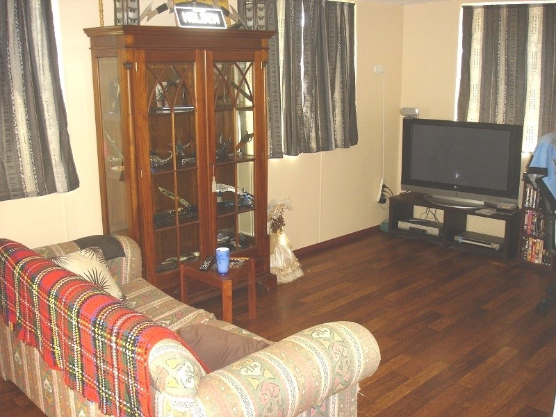 227 Second Street, Wonthella WA 6530