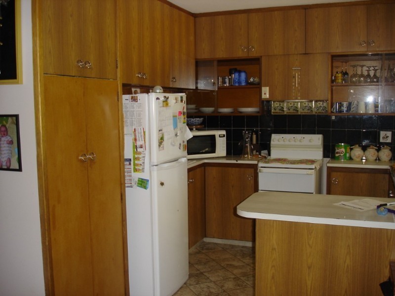 227 Second Street, Wonthella WA 6530