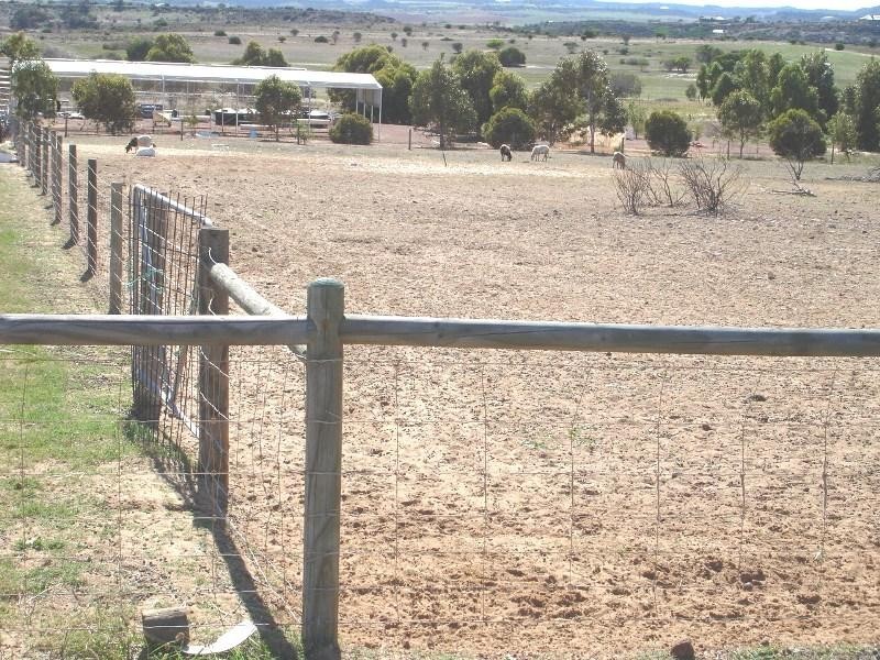 81 Eliza Shaw Drive, White Peak WA 6532