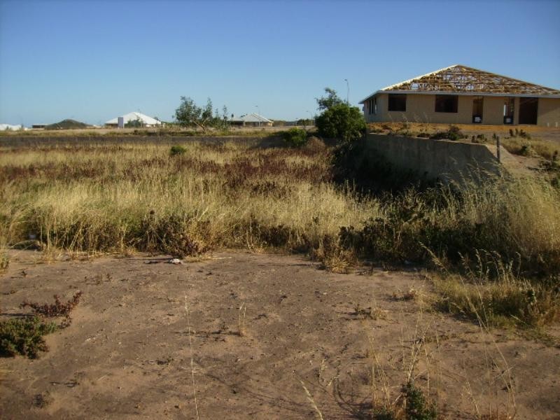 19 Peak Street, Drummond Cove WA 6532