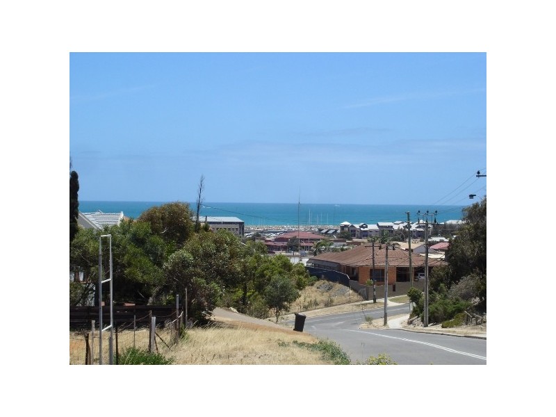 50 Brede Street, Geraldton WA 6530