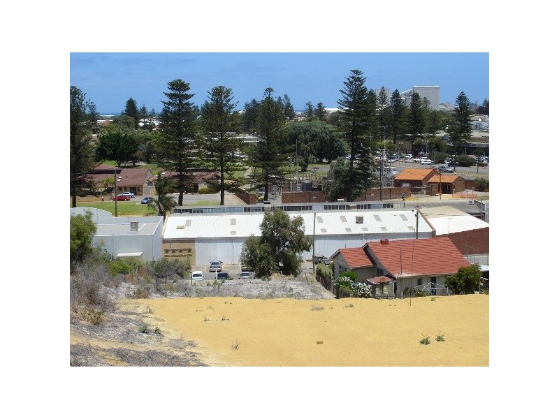 50 Brede Street, Geraldton WA 6530