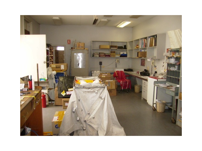 35 Main Street, Meekatharra WA 6642