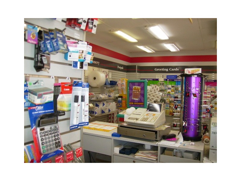 35 Main Street, Meekatharra WA 6642