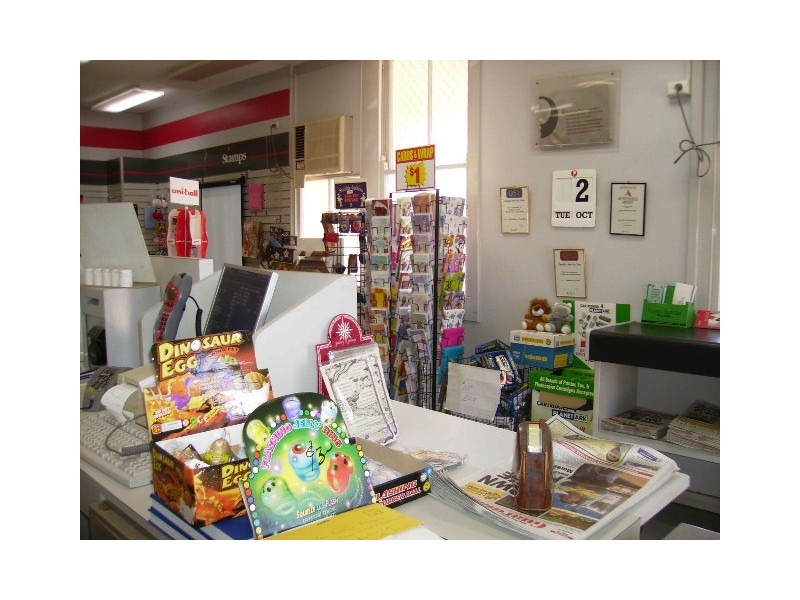 35 Main Street, Meekatharra WA 6642