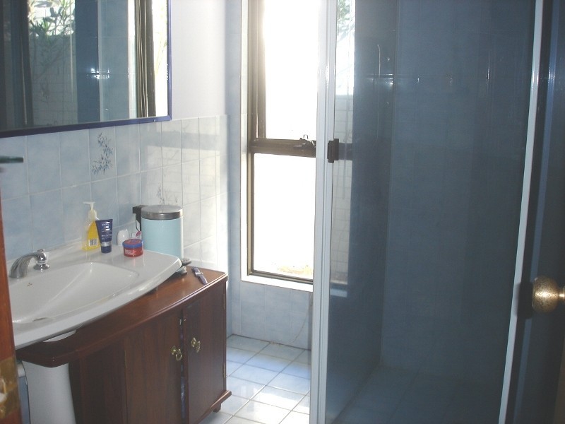 10 Eastcott Way, Tarcoola Beach WA 6530