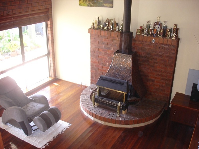 10 Eastcott Way, Tarcoola Beach WA 6530