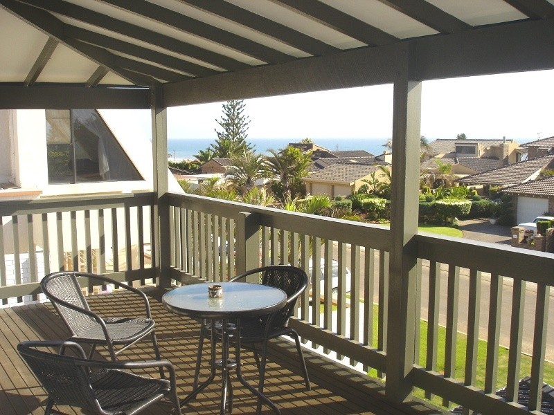 10 Eastcott Way, Tarcoola Beach WA 6530