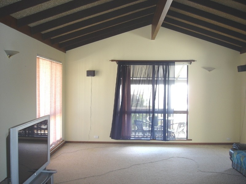 10 Eastcott Way, Tarcoola Beach WA 6530