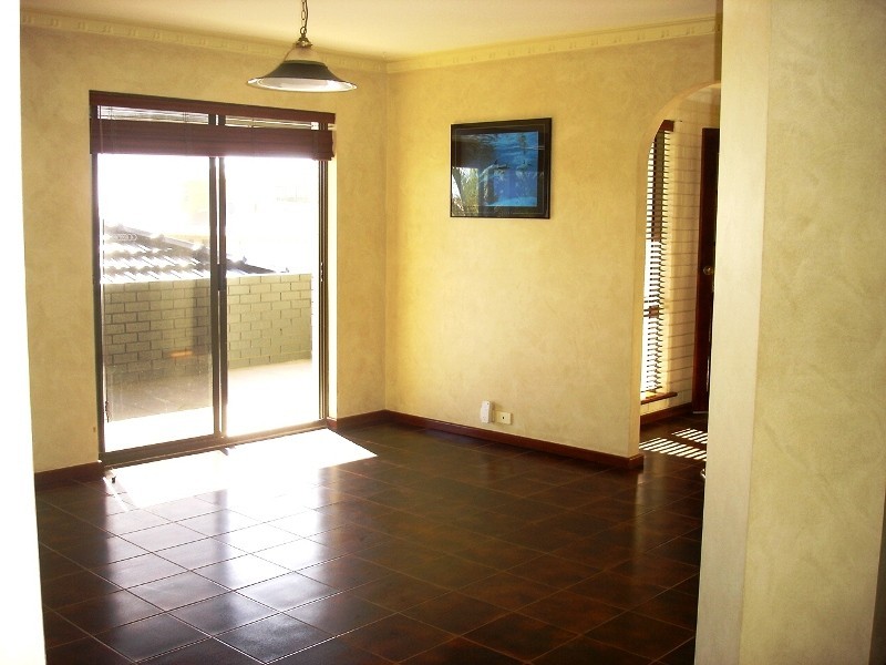 10 Eastcott Way, Tarcoola Beach WA 6530