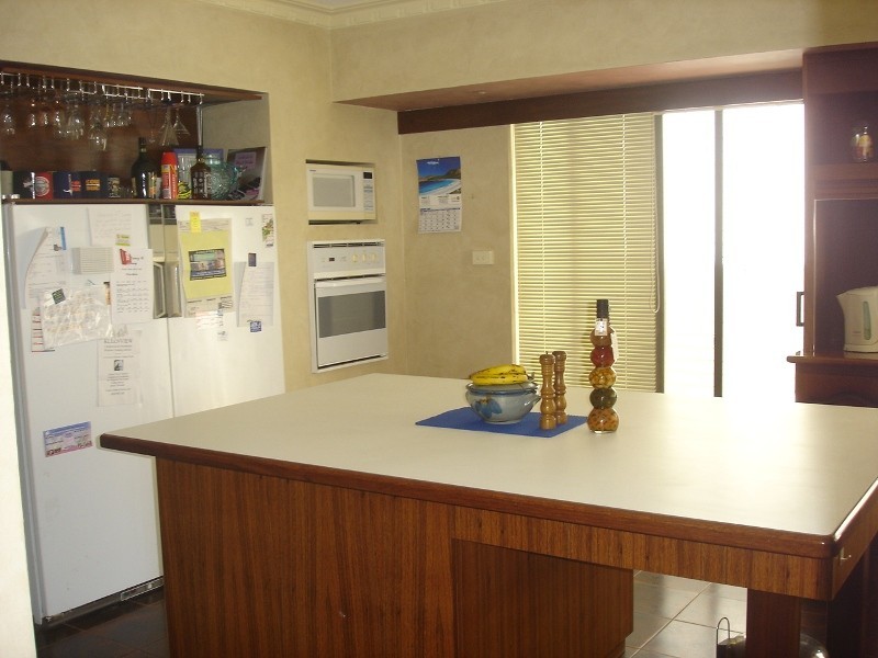 10 Eastcott Way, Tarcoola Beach WA 6530