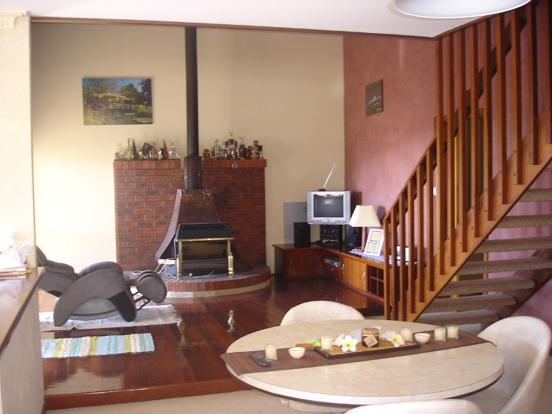 10 Eastcott Way, Tarcoola Beach WA 6530