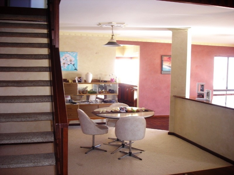 10 Eastcott Way, Tarcoola Beach WA 6530