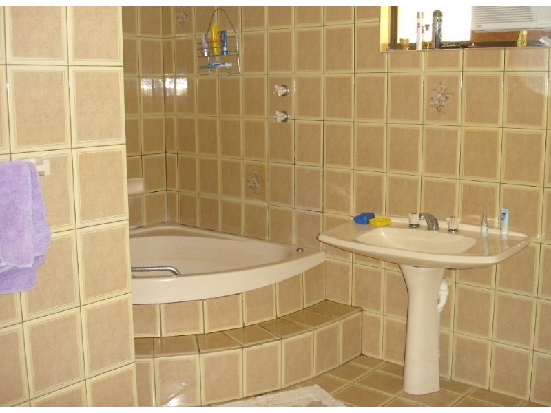 10 Eastcott Way, Tarcoola Beach WA 6530