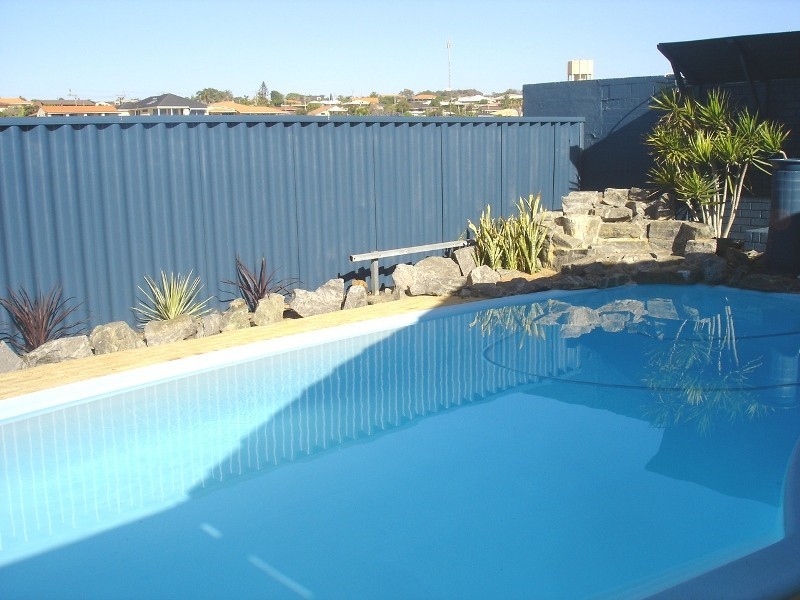 10 Eastcott Way, Tarcoola Beach WA 6530