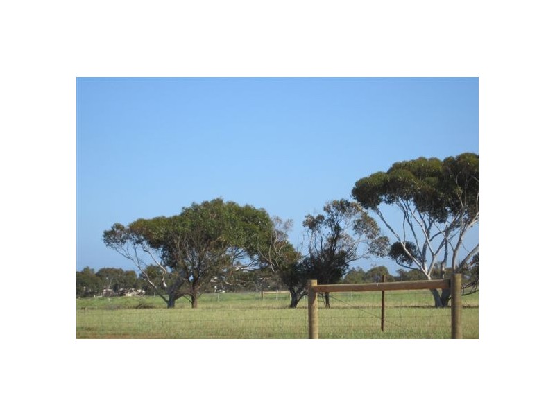 4 Roding Street, Deepdale WA 6532