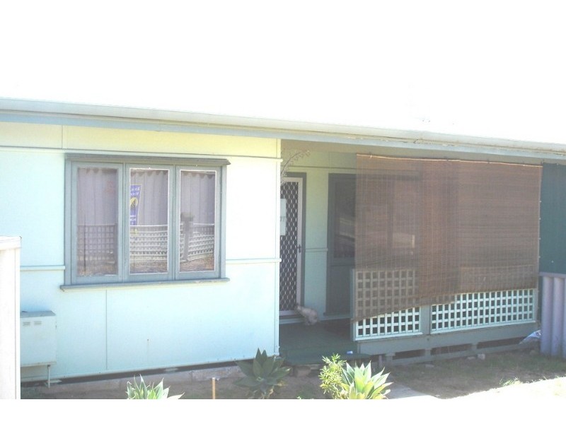 37 Diosma Street, Rangeway WA 6530