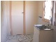 37 Diosma Street, Rangeway WA 6530