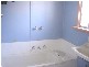 37 Diosma Street, Rangeway WA 6530