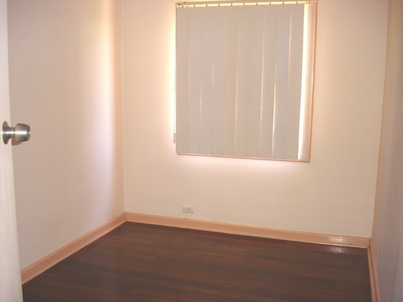 37 Diosma Street, Rangeway WA 6530