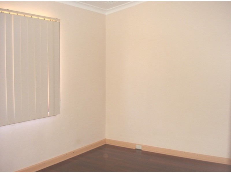 37 Diosma Street, Rangeway WA 6530